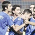 ثلاث ذهبيات لسباحي الكويت في الدورة المدرسية ثلاث ذهبيات لسباحي الكويت في الدورة المدرسية