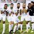 البخيت: الاستهتار بفرق الهواة.. تكبراً