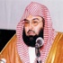 منتج الفيلم المسيء اعتنق الإسلام ويعتزم إنتاج فيلم مضاد منتج الفيلم المسيء اعتنق الإسلام ويعتزم إنتاج فيلم مضاد