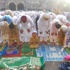عيد فطر سعيد و إبداع مديد…وكل عيد وآل الدولية بألف خير
