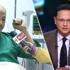 بعد تضارب اعترافاته .. صابر يؤكد اعتداء الشرطة عليه ويعتذر للمصريين بعد تضارب اعترافاته .. صابر يؤكد اعتداء الشرطة عليه ويعتذر للمصريين