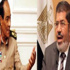 الرئاسة: العلاقة مع القوات المسلحة قائمة على الاحترام والتقدير الرئاسة: العلاقة مع القوات المسلحة قائمة على الاحترام والتقدير