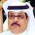 الفترة الأولى لتسجيل أجانب الطائرة تنتهي اليوم