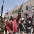 ليبيا تحبط خططا لتنظيم احتجاجات مناهضة للميليشيات