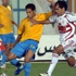 بالفيديو - الزمالك لا يفوز على الإسماعيلي مرتين في موسم واحد منذ 2006