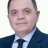 الإفراج عن 645 من نزلاء السجون