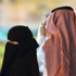 في المركز الثاني بعد «عُمان».. السعودية 3 حالات طلاق في الساعة