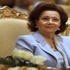 مساعد وزير الداخلية لـ''مصراوي'': هذا ما حدث في زيارة ''سوزان'' لـ''جمال''