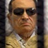 مصر : إطلاق سراح مبارك في قضية واتهامات جديدة لمرسي