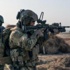 قوات أمريكية خاصة تقتل قياديا في تنظيم داعش رفقة 40 اخرين بسوريا