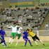 أخبار الأهلي الأحد 7 يوليو 2013 أخبار الأهلي الأحد 7 يوليو 2013