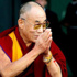 «الدالاي لاما» يناقش السلام خلال ندوة باسم «السادات»