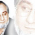 "الصناعات الغذائية" تدعو أعضاءها للمشاركة فى المبادرة القومية للتوظيف
