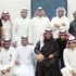 لجنة عنزة بالتطبيقي احتفت بأعضائها