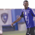 الزوري يقترب من الرحيل عن صفوف الهلال