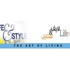 لايف & ستايل LIFE & STYLE