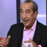 وفاة الكاتب سعد هجرس.. وتشييع الجنازة اليوم من مسجد حسين صدقي بالمعادي