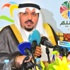 نائب أمير القصيم يرعى ليلة التمور لمهرجان عنيزة التاسع ويشيد بالتنظيم