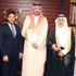 «أرض السعودية» و«برايفت» توقعان اتفاقية خدمات الطائرات والإخلاء الطبي