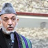 كرزاي يتهم حلف الاطلسي بقتل أطفال في غارة جوية كرزاي يتهم حلف الاطلسي بقتل أطفال في غارة جوية