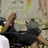 أخبار الإتحاد يوم 14 مايو 2012 أخبار الإتحاد يوم 14 مايو 2012