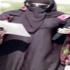 شرطة القصيم تطيح بمطلقي النار وسط تجمع متجمهرين ومفحطين