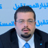 أحمد الحريري: هل يسعى “حزب الله” إلى إفلاس الدولة لغايات المؤتمر التأسيسي؟!
