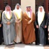 نائب الملك: القطاع الاقتصادي شريك استراتيجي في برامج التنمية نائب الملك: القطاع الاقتصادي شريك استراتيجي في برامج التنمية