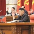 بعد يومين من إعدامه لزوج عمته.. الزعيم الكوري الشمالي يزور مضمار تزلج!