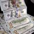 الدولار ينزل عن أعلى سعر في 3 أسابيع مع ترقب المستثمرين لمجلس الاحتياطي