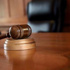 تأجيل قضية سكرتير عام محافظة الغربية السابق لجلسة 14 يناير القادم