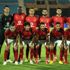 الأهلي يتدرب في برج العرب غدًا استعدادًا لمواجهة المصري