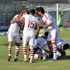 الزمالك يلعب تقسيمة على ' 22 جوز حمام '