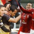 تحليل : بعض الأمور على الاهلي المصري والبنزرتي تداركها في ابطال افريقيا تحليل : بعض الأمور على الاهلي المصري والبنزرتي تداركها في ابطال افريقيا