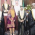 جاسم الخرافي: التعديل الوزاري ممكن ومتاح في أي وقت