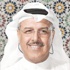 الخضيري رئيساً لمجلس إدارة «بيتك»