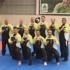 لجنة ومدربي الجنوب يشاركون بدورة تأهيل المدربين لجنة ومدربي الجنوب يشاركون بدورة تأهيل المدربين
