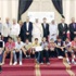 بهبهاني ... نجم جديد في عالم التنس