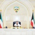 القرارات الشعبية الإسكانية... الخميس