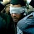 مصدر أمني لـ ''مصراوي'': جار التأكد من صحة فيديو جنود سيناء
