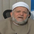 قوات الجيش النظامي تستهدف تجمعات للمعارضين المسلحين في حلب