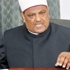 بالصور- وكيل الأزهر يضع حجر الأساس لمعهد للغات ببورسعيد