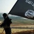 ضبط إسرائيلي كان في طريقه للانضمام إلى داعش