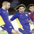 أسرار ملف التعاقدات بيد الرئيس النصر يستعد للموسم الجديد في ثلاث محطات