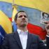فنزويلا: غوايدو لا يستبعد تدخلاً عسكرياً أمريكياً