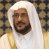 منع الشرطة الدينية في السعودية من مطاردة المخالفين منع الشرطة الدينية في السعودية من مطاردة المخالفين