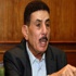 اتحاد العمال يقرر إنشاء نقابة لعمال المياه والصرف الصحي والإسكان اتحاد العمال يقرر إنشاء نقابة لعمال المياه والصرف الصحي والإسكان