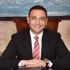 17.4 مليار جنيه إيرادات «المصرية للاتصالات» خلال 9 أشهر