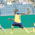 النصر خطف البريق.. والفتح ضل الطريق النصر خطف البريق.. والفتح ضل الطريق