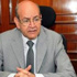 محافظ الجيزة: إجراءات مشددة لمنع تسريب السولار بالسوق السوداء محافظ الجيزة: إجراءات مشددة لمنع تسريب السولار بالسوق السوداء